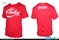 Product Alternate Image